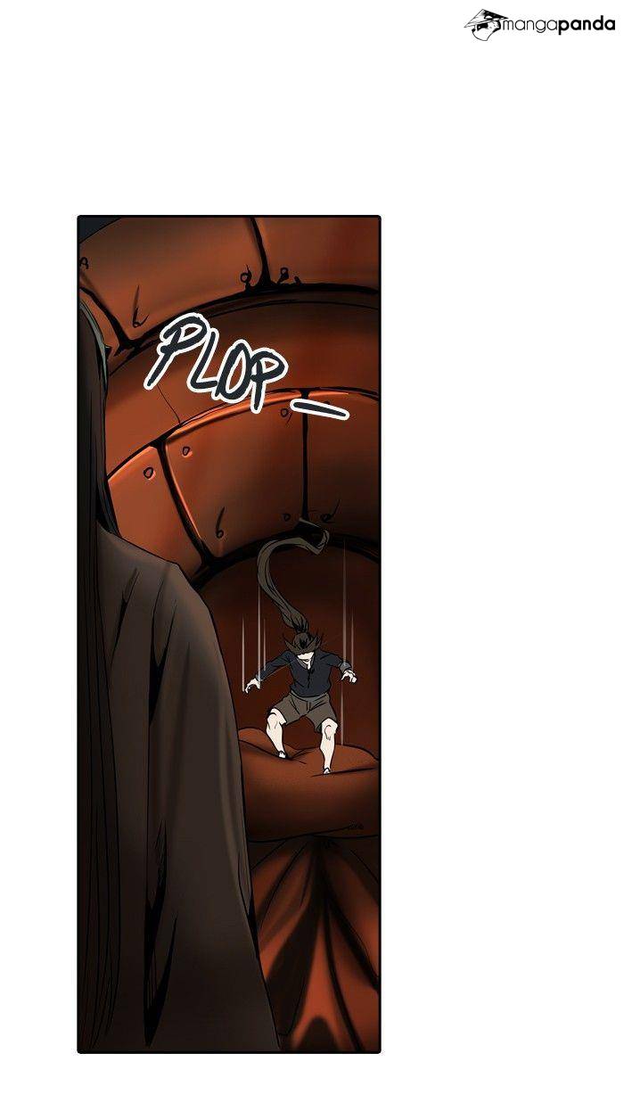 Tower of God Chapter 295 image 14